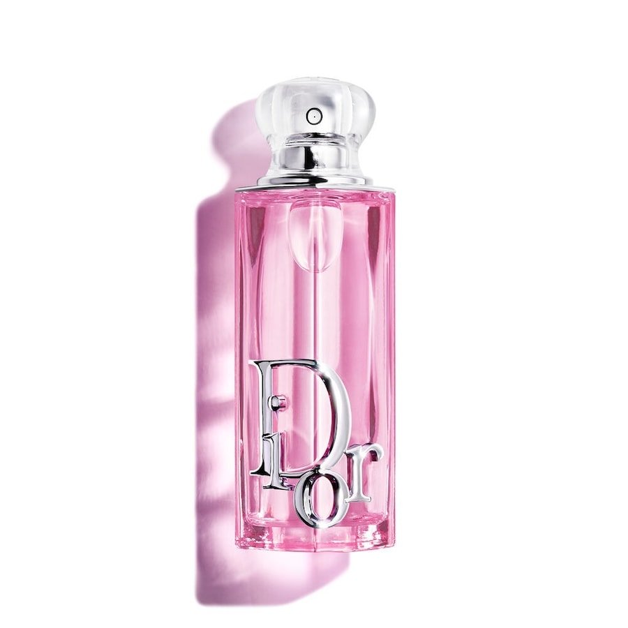 DIOR Dior Addict Rosy Glow Woda perfumowana 30 ml Damski