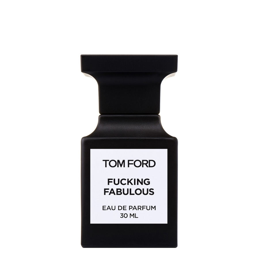 TOM FORD Private Blend Fucking Fabulous Woda perfumowana 30 ml