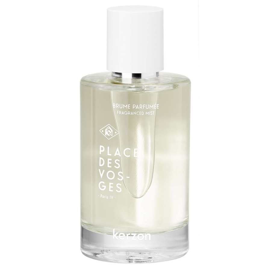 Kerzon Place des Vosges Dyfuzory zapachowe 100 ml