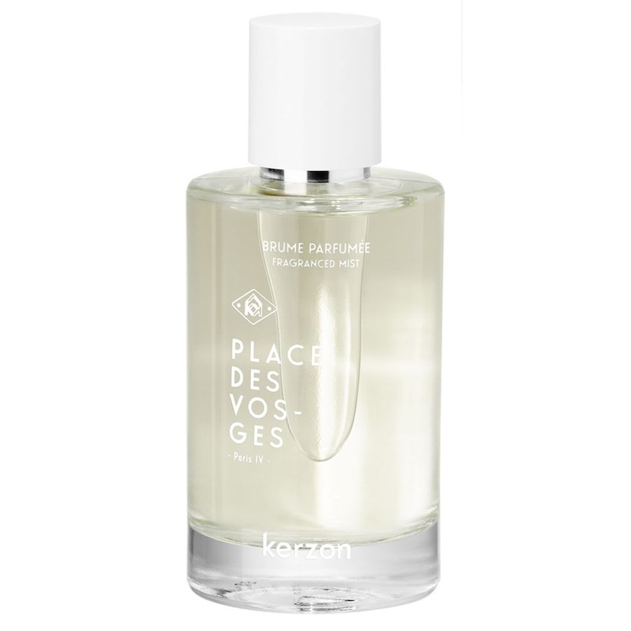 Kerzon Place des Vosges Dyfuzory zapachowe 100 ml