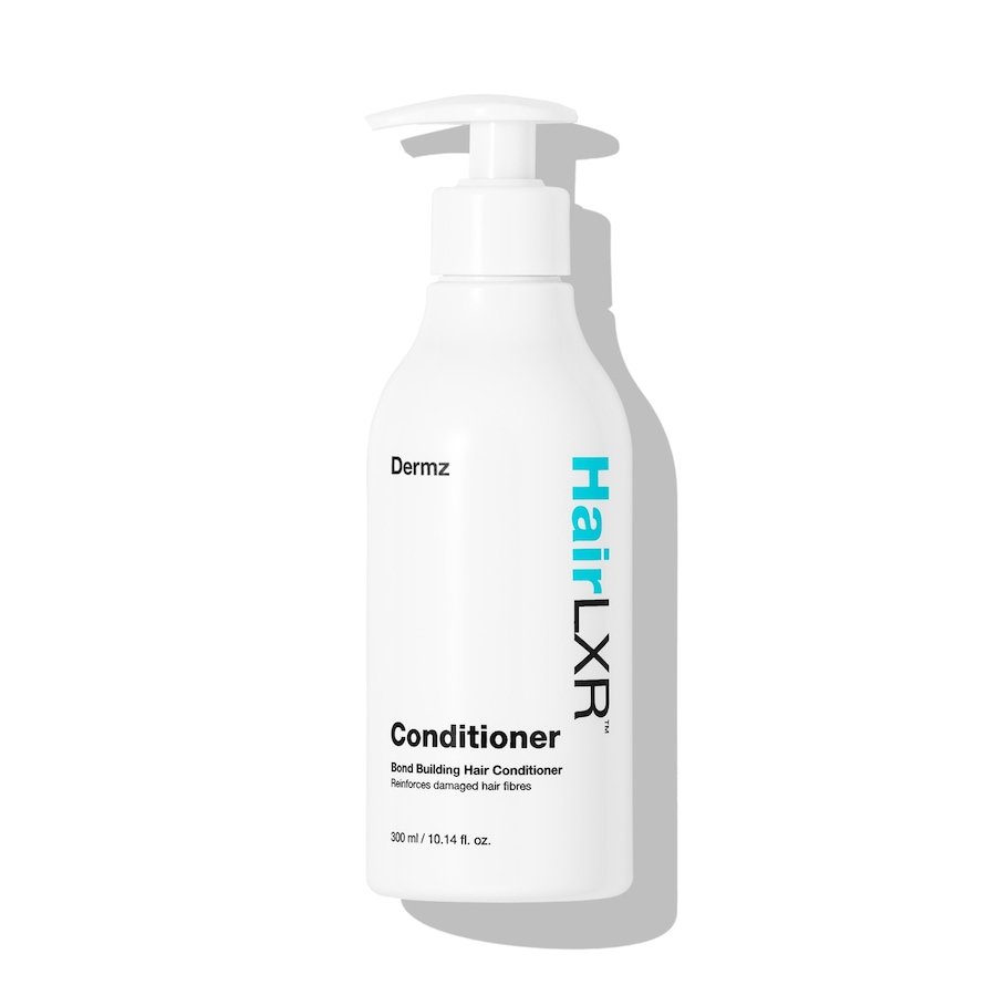 Dermz Laboratories Conditioner Odżywki do włosów 300 ml