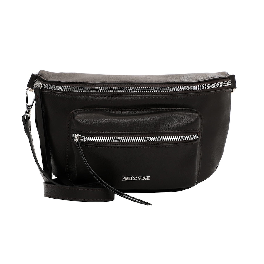 Emily & Noah Torebka Naramienna E&N Helena Torby na ramię 1 ct Damski