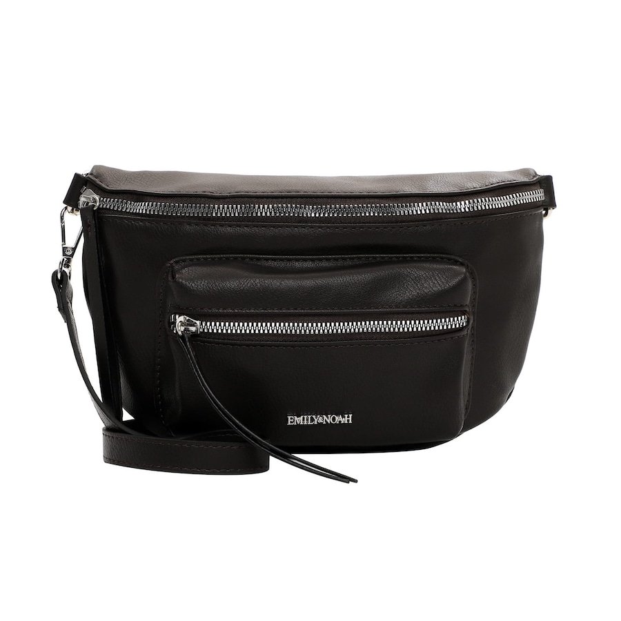 Emily & Noah Torebka Naramienna E&N Helena Torby na ramię 1 ct Damski