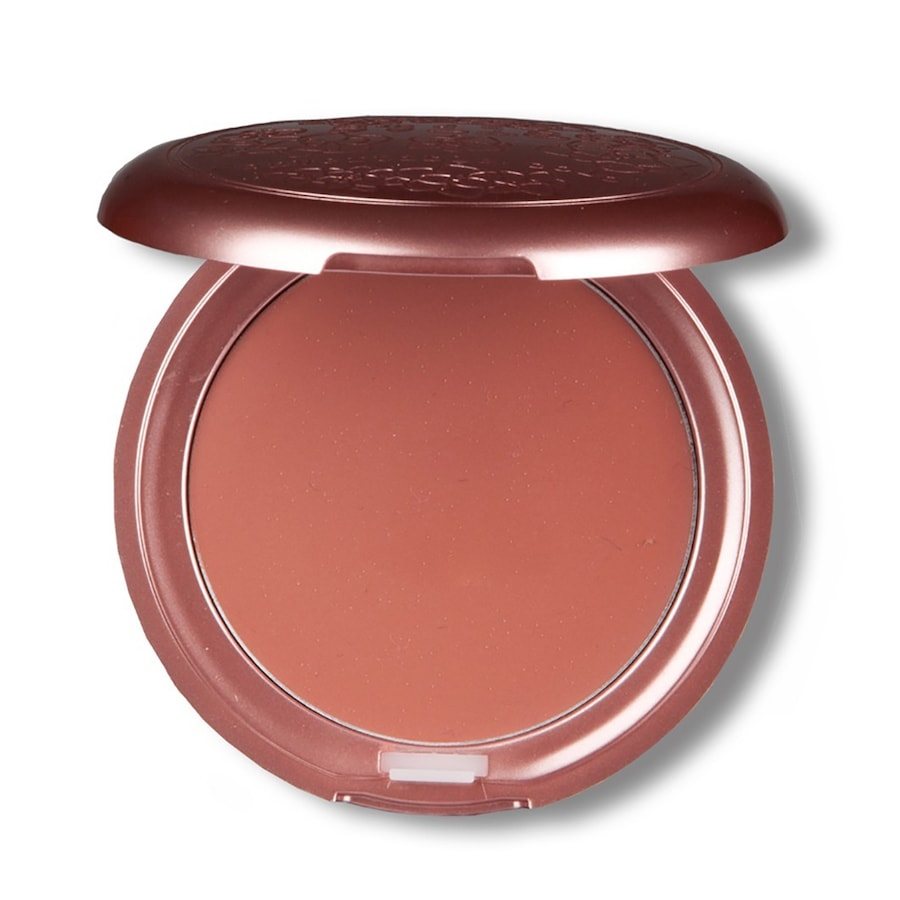 stila Convertible Color Lip & Cheek Cream Róż do policzków 4,25 g PEONY