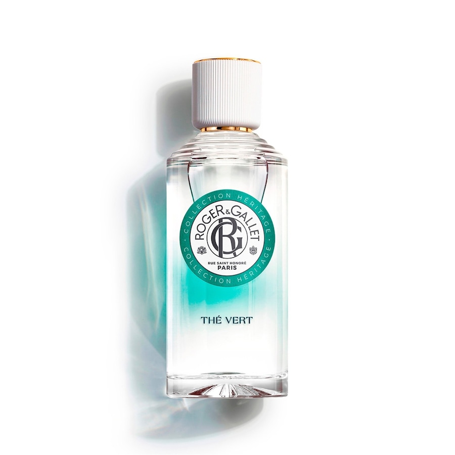 Roger & Gallet Woda perfumowana 100 ml