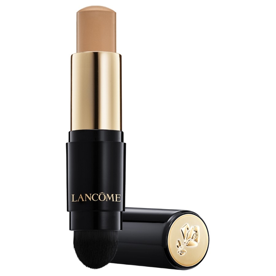 Lancôme Teint Idole Ultra Wear Foundation Stick Podkłady 9 g 5 - BEIGE NOISETTE
