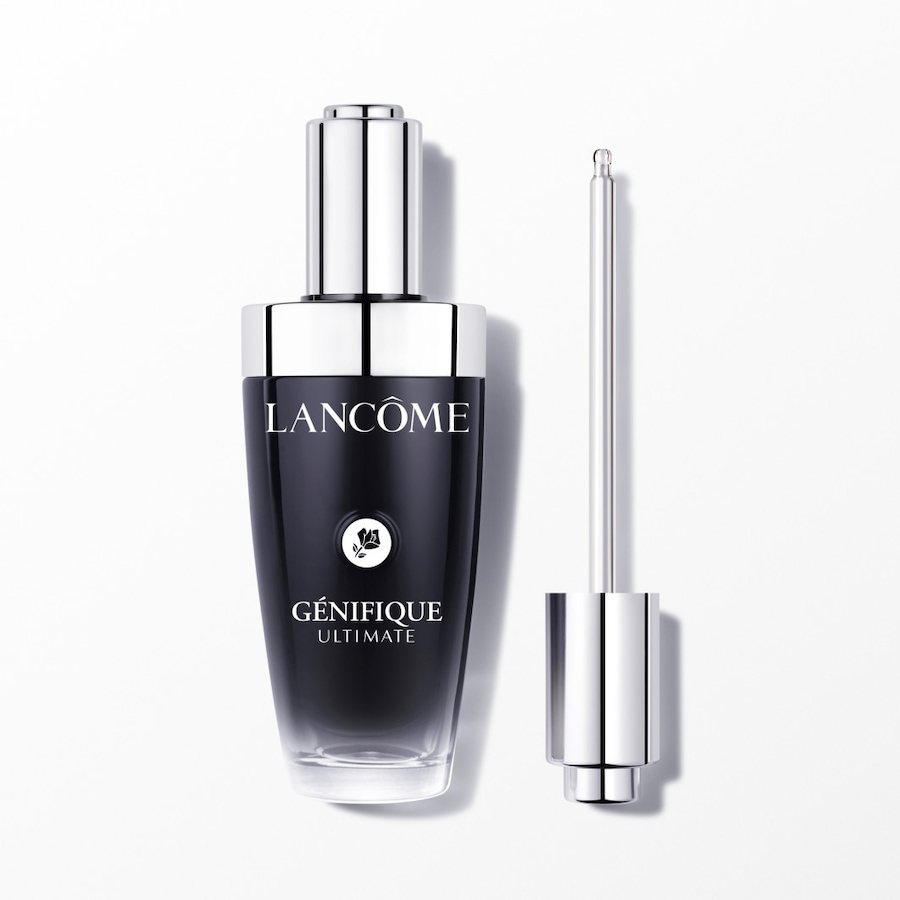 Lancôme Génifique Ultimate Serum nawilżające 50 ml