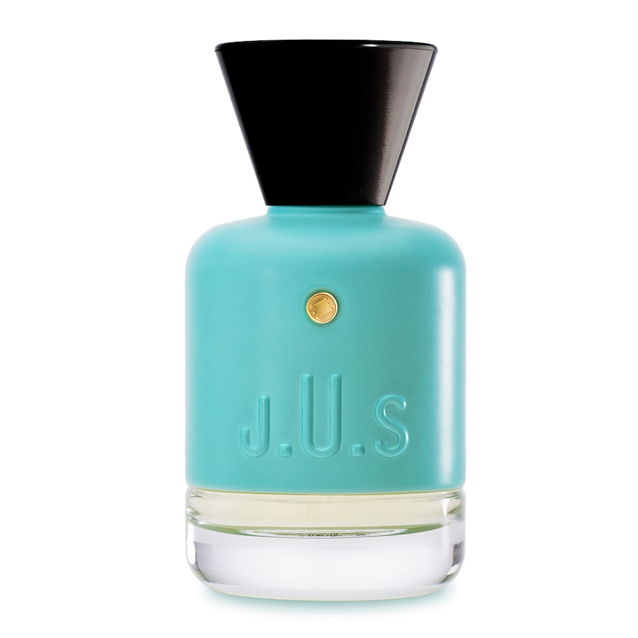 J.U.S Ambraser Woda perfumowana 100 ml