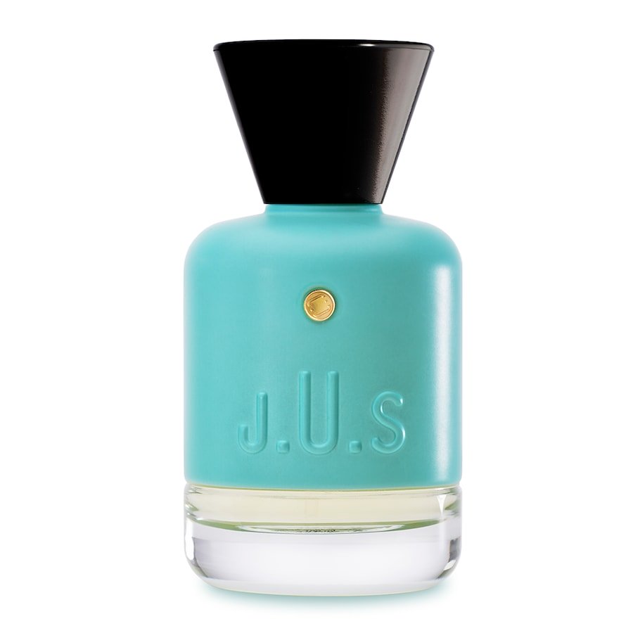 J.U.S Ambraser Woda perfumowana 100 ml