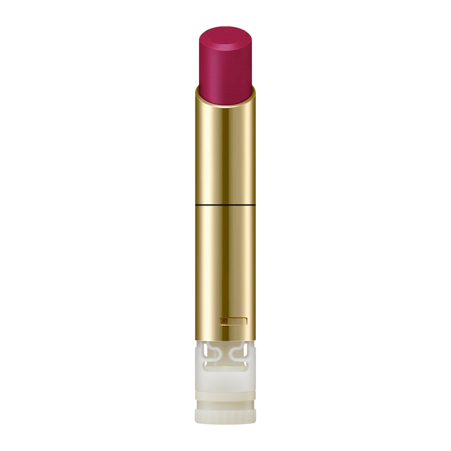 SENSAI Lasting Plump Lipstick Szminki 3,8 g 4 - MAUVE ROSE