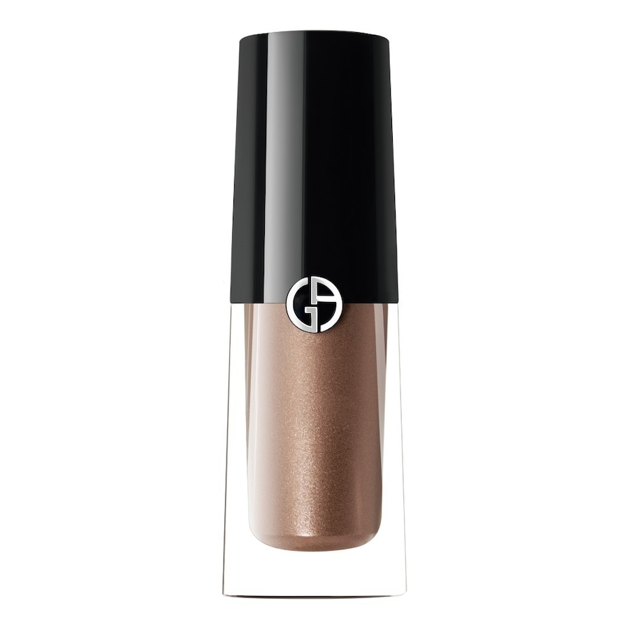 Armani Armani Beauty Eye Tint Cień do powiek Cienie do powiek 3,9 ml 9 S - Sand