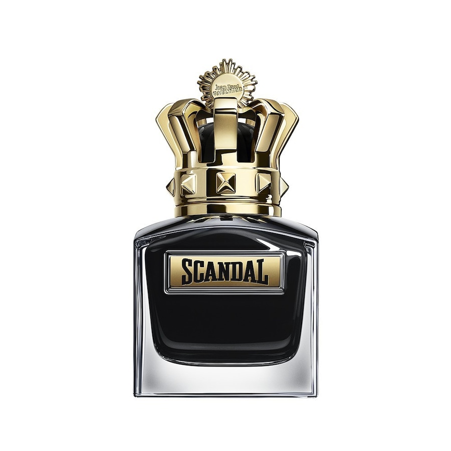 Jean Paul Gaultier Scandal Pour Homme Pour Homme Le Parfum Woda perfumowana 50 ml Męskie