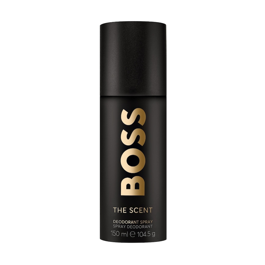 Hugo Boss Boss The Scent For Him Pielęgnacja ciała 150 ml Męskie