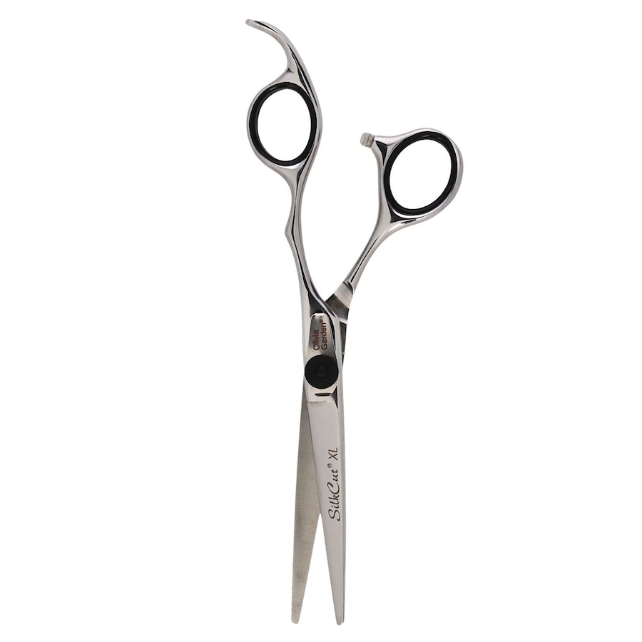 Olivia Garden Nożyczki Do Strzyżenia Xl Nożyczki i trymery do włosów 1 ct