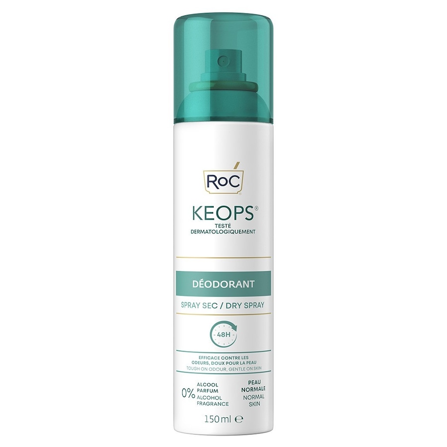 RoC Dezodoranty 150 ml