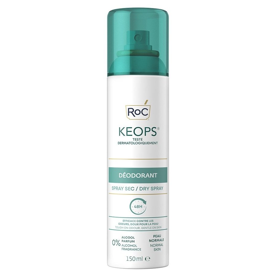 RoC Dezodoranty 150 ml