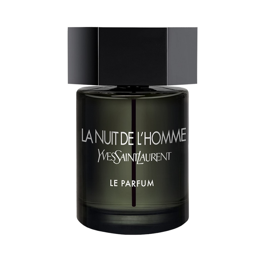 Yves Saint Laurent La Nuit De L’Homme Woda perfumowana 100 ml Męskie