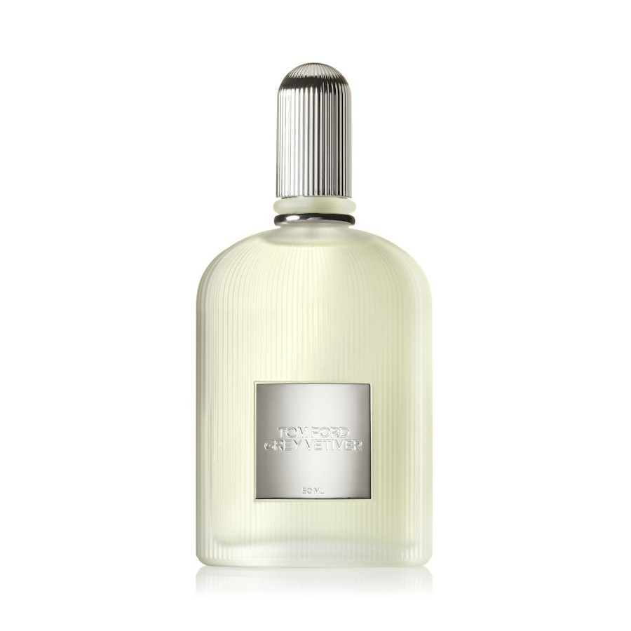 Grey Vetiver EDP Woda perfumowana 50 ml