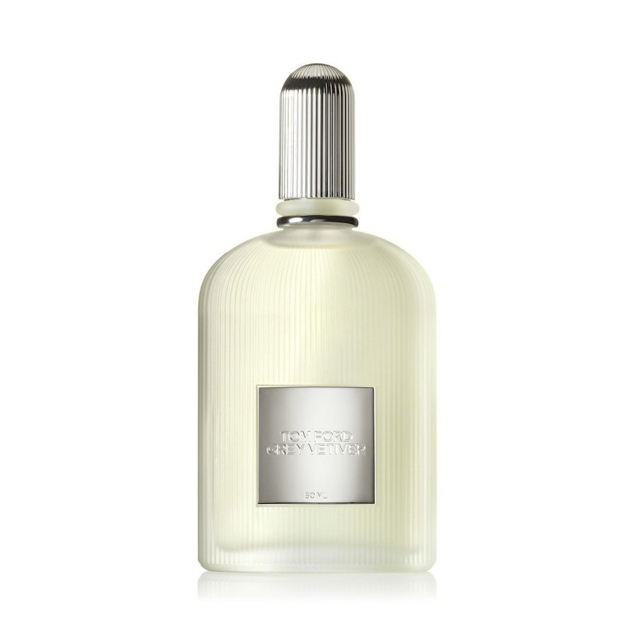 Grey Vetiver EDP Woda perfumowana 50 ml