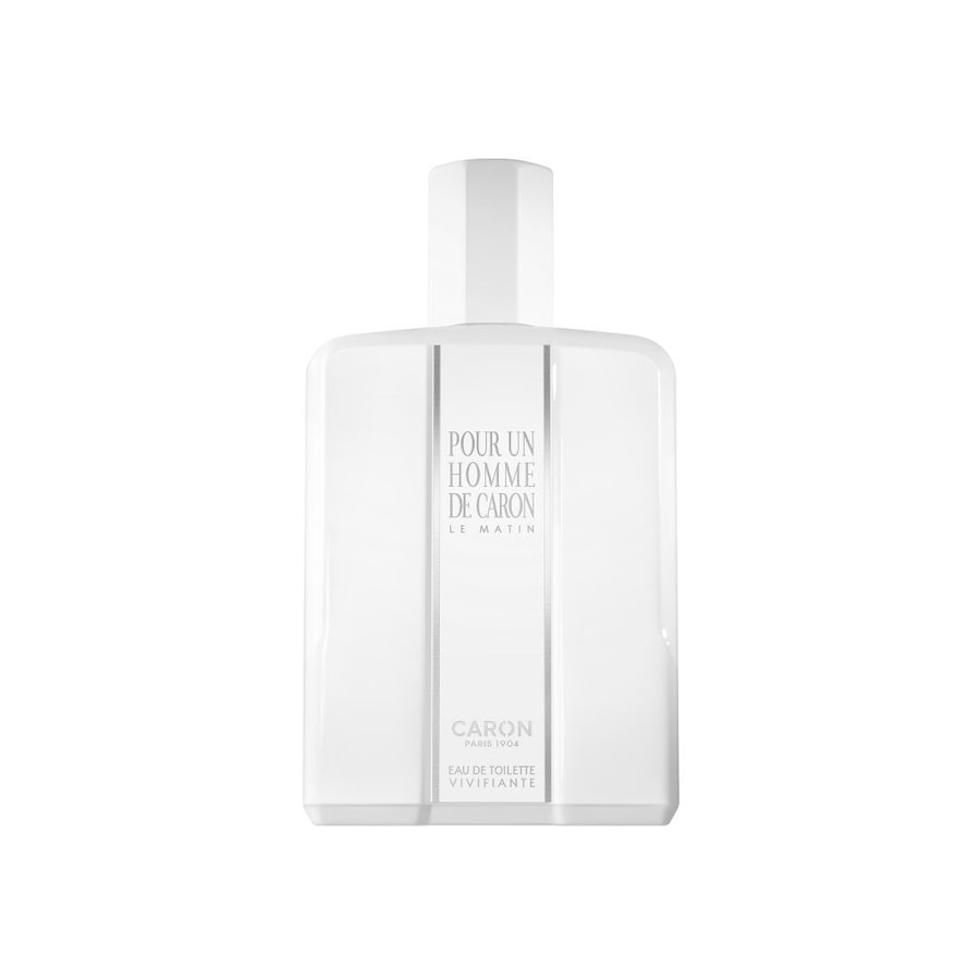 CARON Paris Woda toaletowa 125 ml Męskie