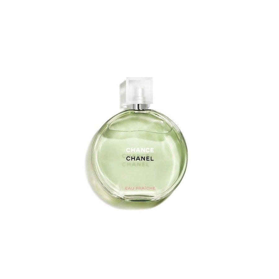 CHANEL CHANCE Woda toaletowa 50 ml Damski