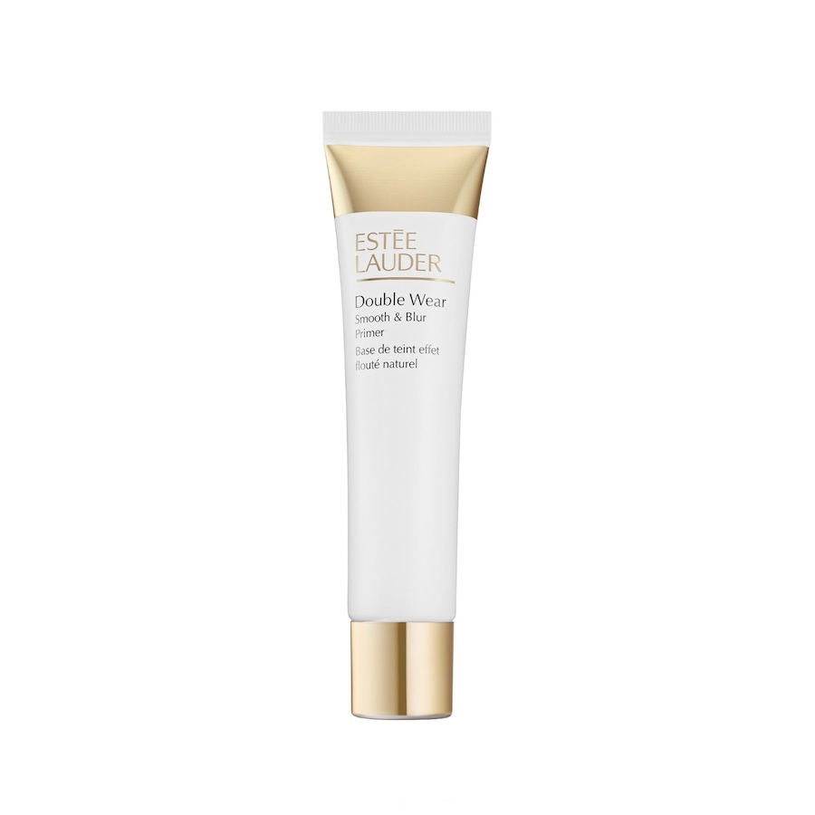 Estée Lauder Double Wear Smooth & Blur Primer Bazy pod makijaż i primery 40 ml