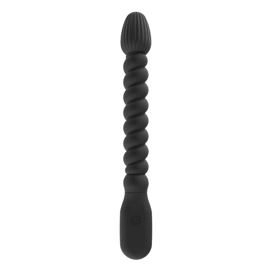 Intima Anal Bead Vibrator Wibratory i masażery 1 ct