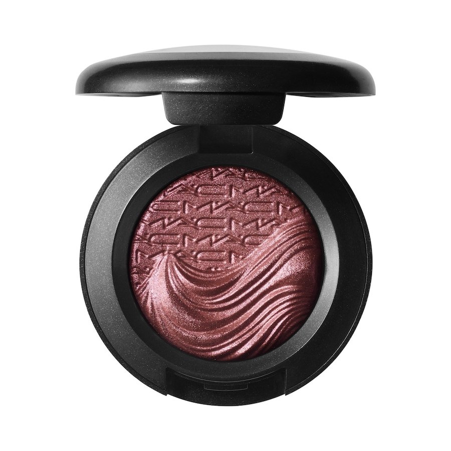 MAC Extra Dimension Eye Shadow Cienie do powiek 1,3 g AMOROUS - AMOROUS ALLOY