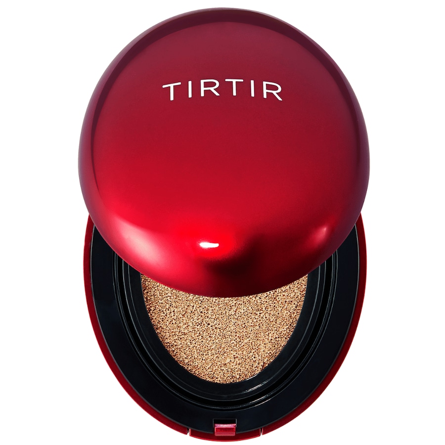 TIRTIR Mask Fit Red Cushion Podkłady 18 g 25N - MOCHA