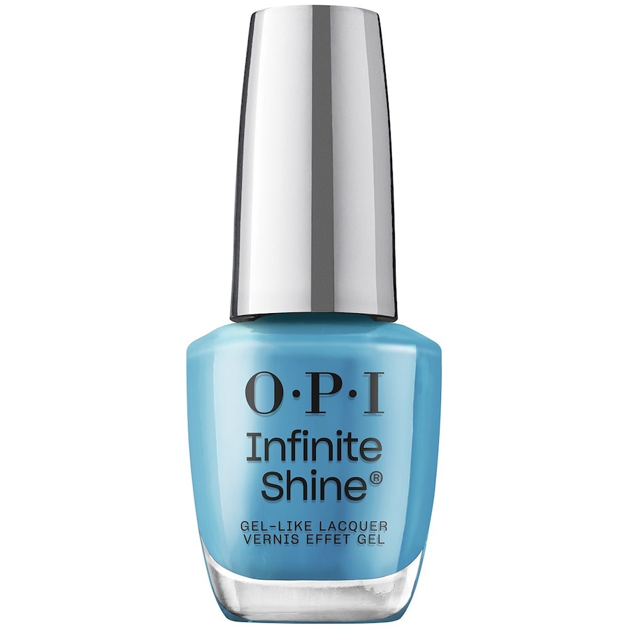 OPI OPI Infinite Shine, lakier do paznokci o przedłużonej trwałości, 15 ml Lakiery do paznokci