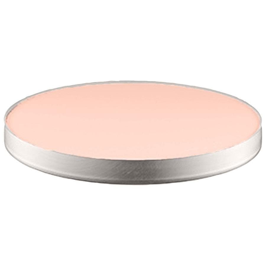 MAC Eye Shadow Pro Palette Cienie do powiek 1,5 g MALT