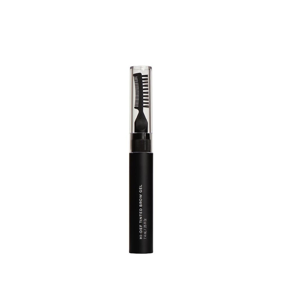 RevitaLash® Cosmetics Żel do brwi 7,4 ml TRASPARENTE