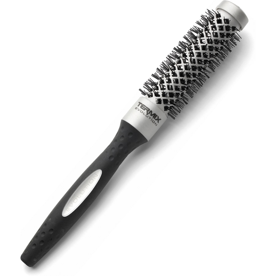 Termix EVOLUTION BASIC Ø23 Zestawy do pielęgnacji włosów 1 ct