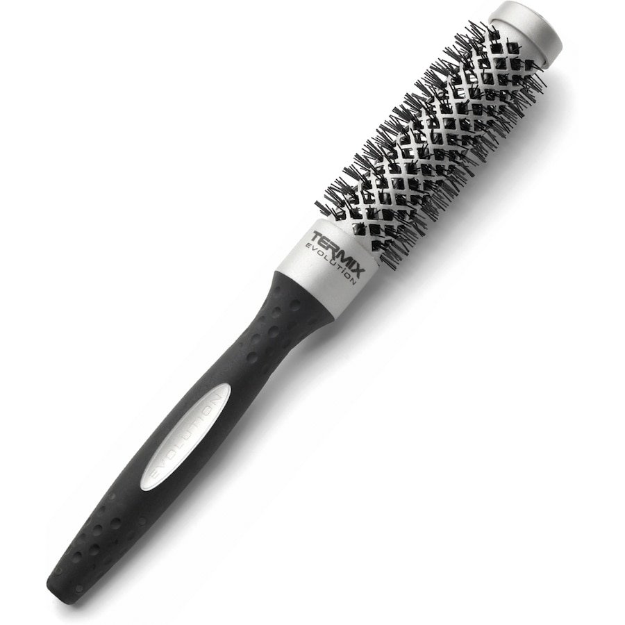 Termix EVOLUTION BASIC Ø23 Zestawy do pielęgnacji włosów 1 ct