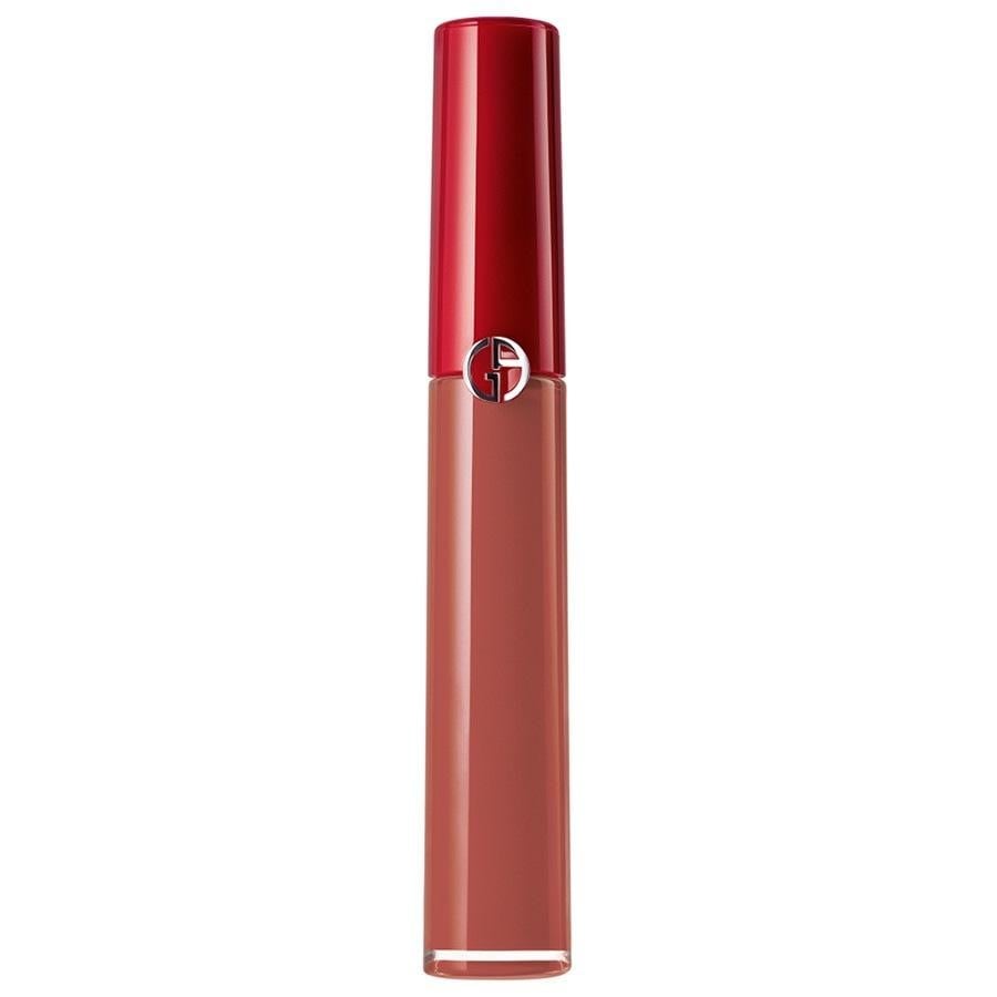 Armani Lip Maestro Legendary Szminki 6,5 ml 522 - DESERT