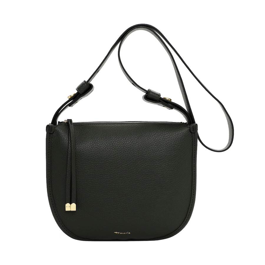 Tamaris Torebka Naramienna TAS Galina Torby na ramię 1 ct Damski