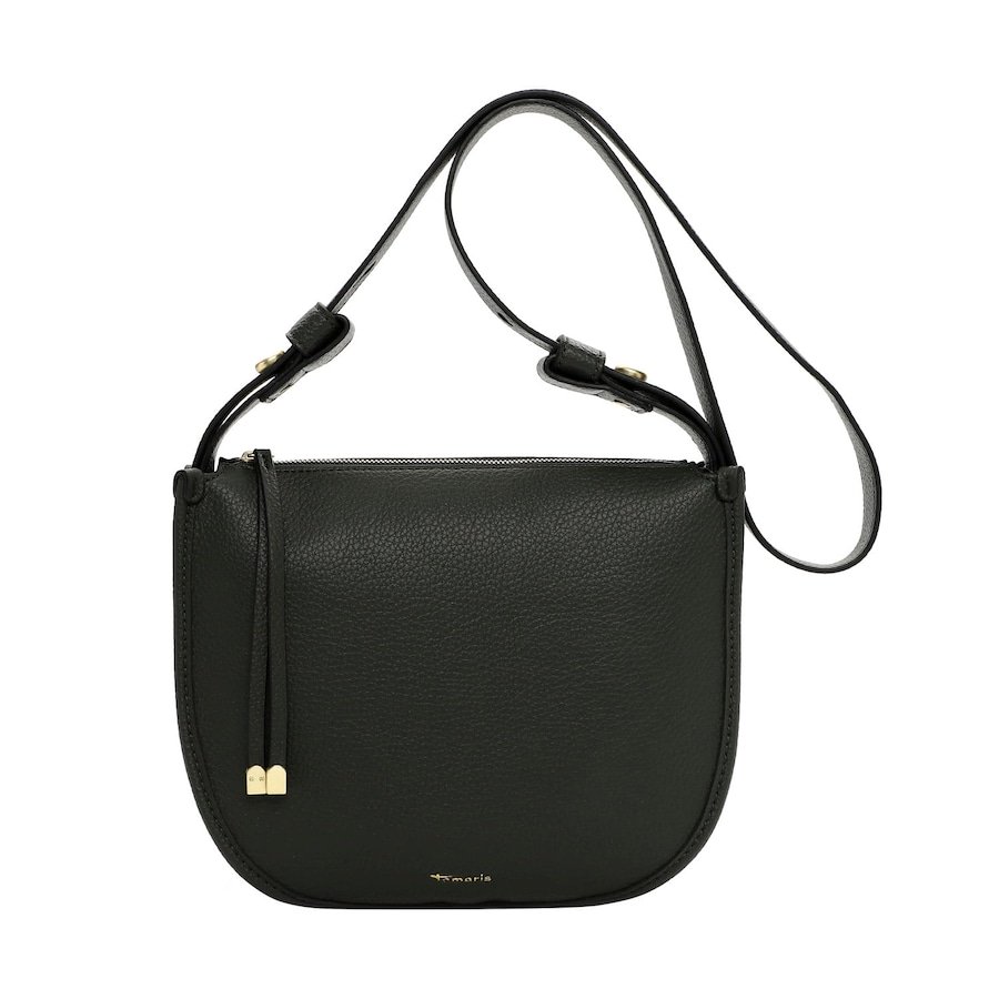 Tamaris Torebka Naramienna TAS Galina Torby na ramię 1 ct Damski