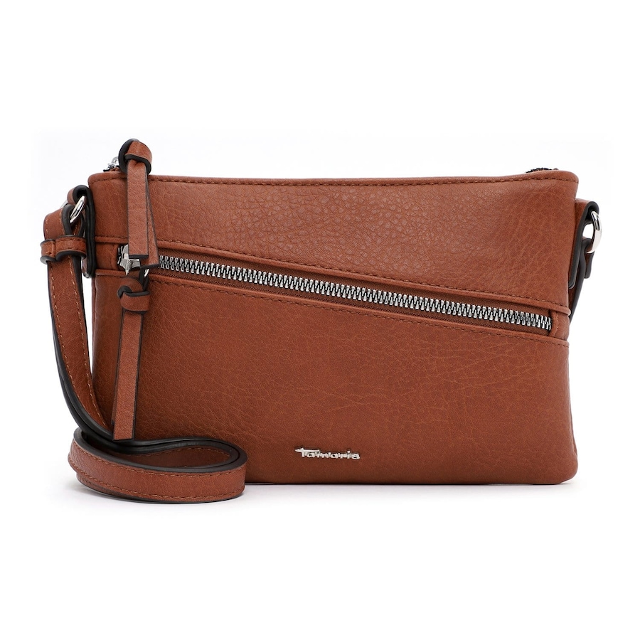 Tamaris Torebka Naramienna TAS Alessia Torby na ramię 1 ct Damski