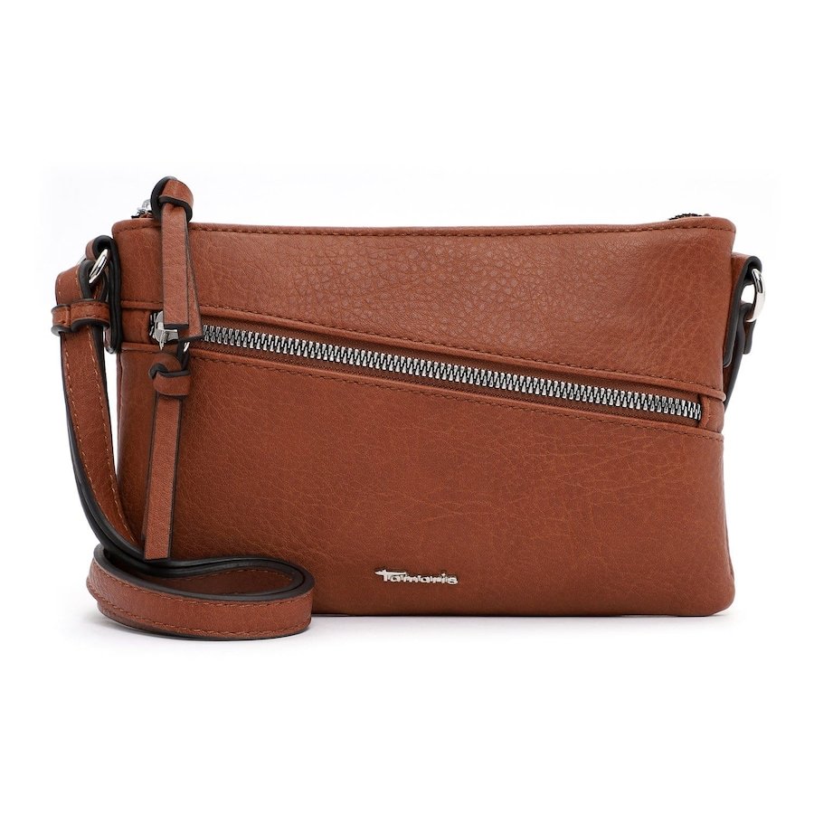 Tamaris Torebka Naramienna TAS Alessia Torby na ramię 1 ct Damski