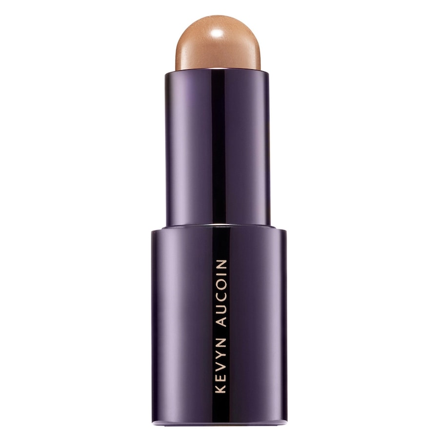 Kevyn Aucoin The Contrast Stick Konturowanie twarzy 9 g Tone