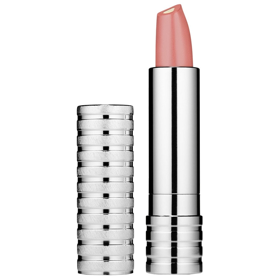 Clinique Dramatically Different™ Lipstick Shaping Lip Colour Szminki 3 g 01 - BARELY