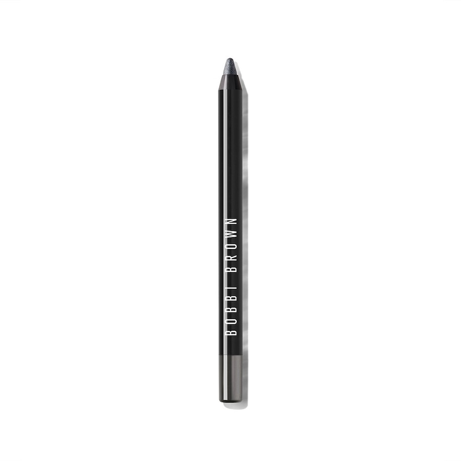 Bobbi Brown 24-Hour Kajal Liner Waterproof Kredki do oczu 1,15 g 1.15 g
