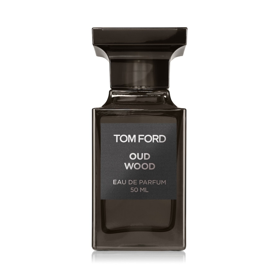 TOM FORD Private Blend Oud Wood Woda perfumowana 50 ml