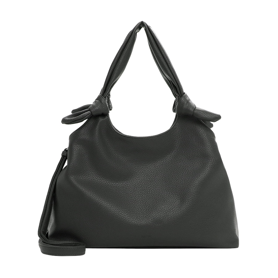 Emily & Noah Torebka Shopper E&N Pantin RUE 09 Torby na zakupy 1 ct Damski