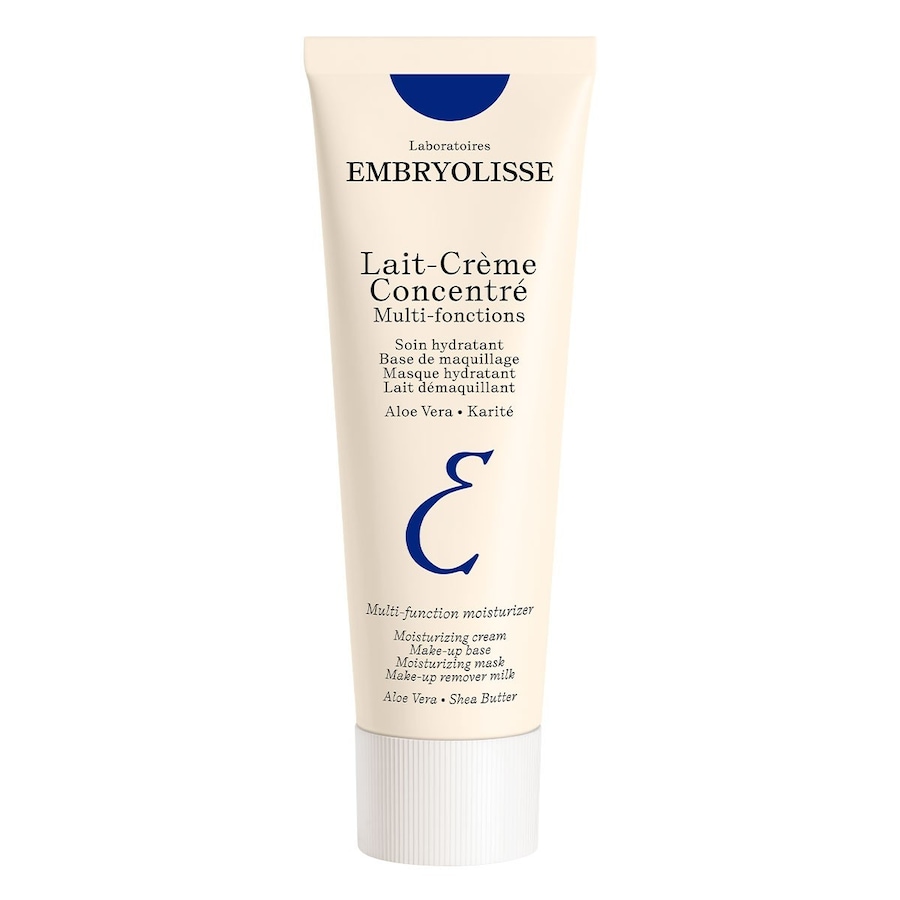 Embryolisse Lait-Crème Concentre Kremy do twarzy 75 ml