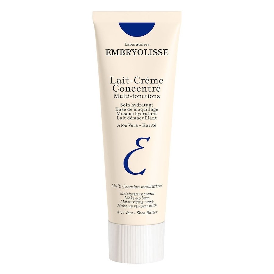 Embryolisse Lait-Crème Concentre Kremy do twarzy 75 ml