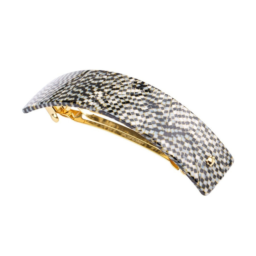 Turtle Story Zapinka Ophelia Klamry i spinki do włosów 1 ct