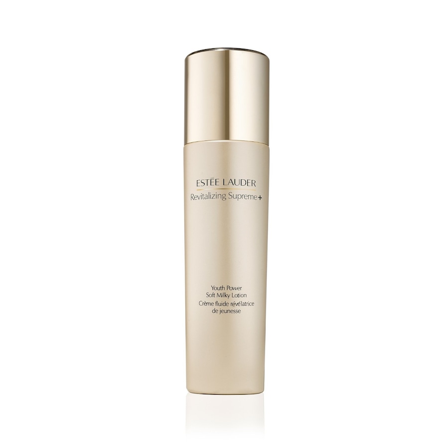 Estée Lauder Revitalizing Supreme+ Youth Power Soft Milky Lotion Kremy do twarzy 100 ml