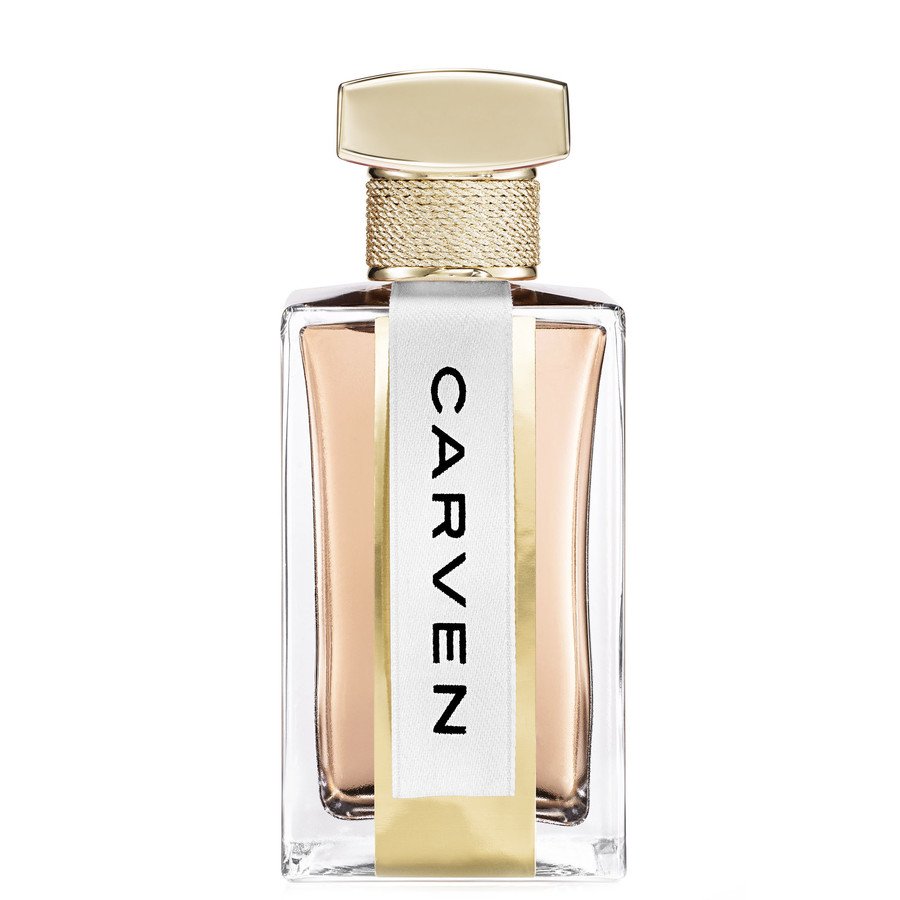 Carven Dans Ma Bulle Paris Bangalore Woda perfumowana 100 ml Męskie