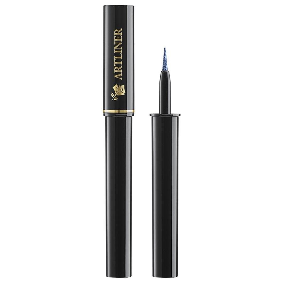 Lancôme Artliner Eyelinery 1,4 ml 09 - BLUE METALLIC